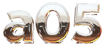 a05 logo