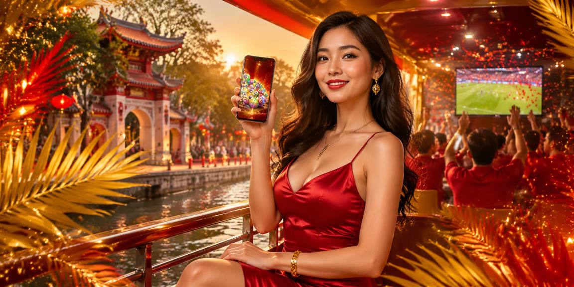 a05 Đăng nhập vào tài khoản a05 của bạn trong vài giây