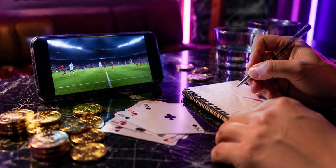 a05 mobile gaming