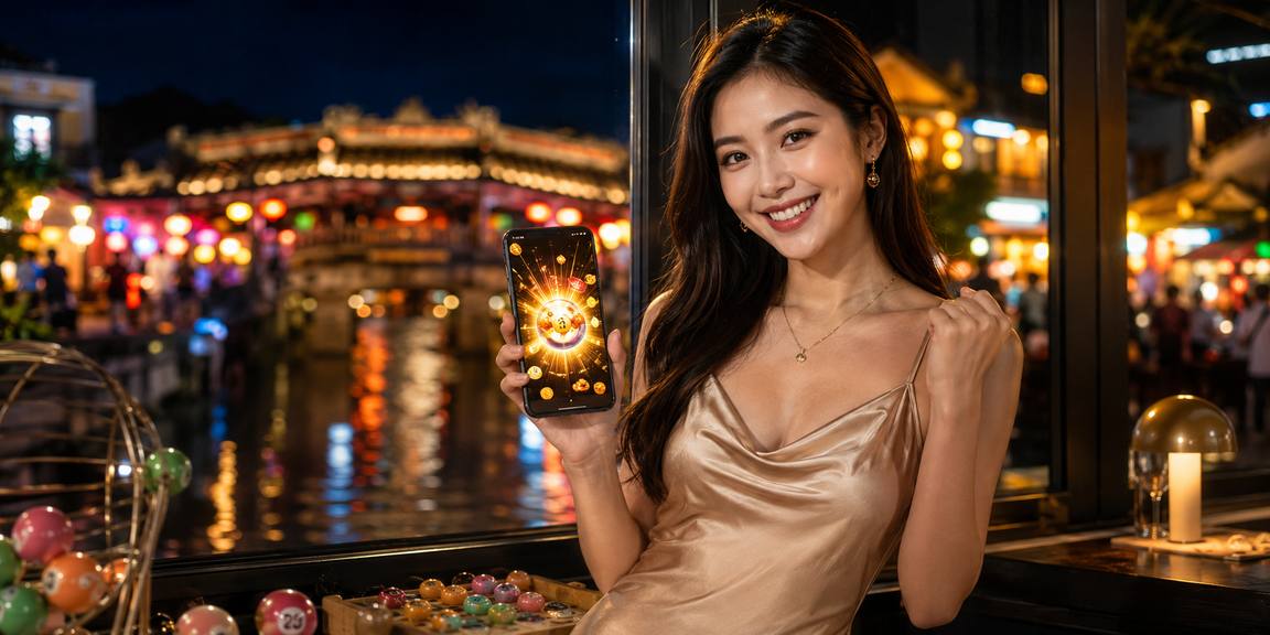 a05 Đội ngũ đằng sau a05 xây dựng nền tảng này cho tài khoản của bạn