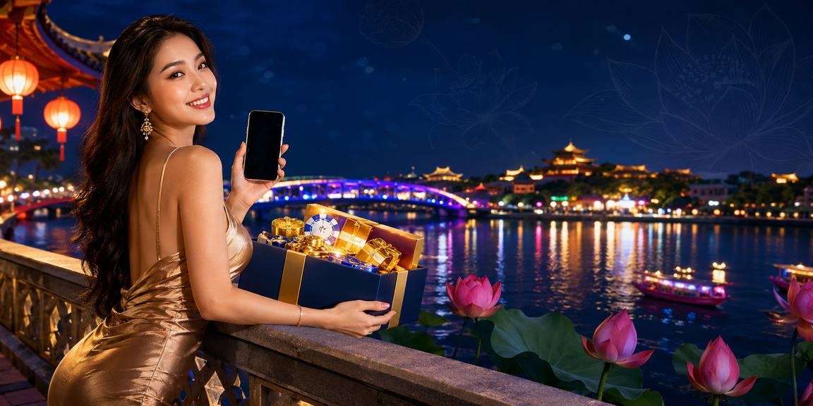 a05 Sảnh trò chơi