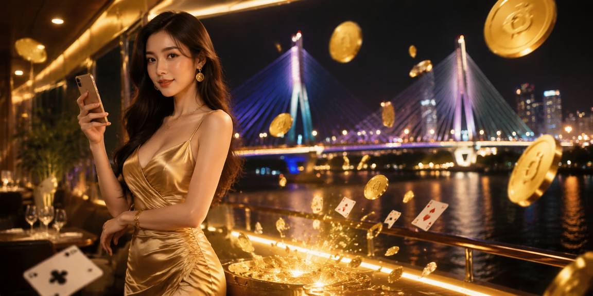 a05 Điều khoản tài khoản